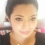 Day from Veracruz | Woman | 29 years old | Virgo
