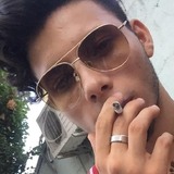 Just from Ancona | Man | 28 years old | Gemini