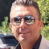 Fabioraponerz from Petacciato | Man | 51 years old | Gemini