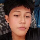Ceoalli0O from Kuala Lumpur | Man | 18 years old | Libra