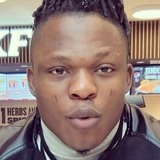 Opeyemi from Bolzano | Man | 31 years old | Pisces