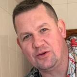 Jbbuvx from Lamego | Man | 44 years old | Aquarius