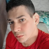 Ndyego20N from Vitoria de Santo Antao | Man | 31 years old | Cancer