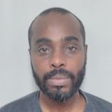Yakub from Orebro | Man | 41 years old | Sagittarius