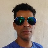 Leo from Villa Allende | Man | 40 years old | Capricorn