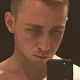 Foxil from Copenhagen | Man | 38 years old | Gemini
