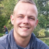 Desley from Helmond | Man | 31 years old | Taurus