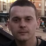 Igorrmandic1Tj from Belgrade | Man | 32 years old | Aquarius
