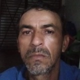 Jairsabinodf from Bezerros | Man | 48 years old | Capricorn