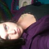 Evangeline from Great Falls | Woman | 22 years old | Pisces