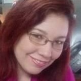 Wilmasalinwy from Santiago de Chile | Woman | 53 years old | Libra