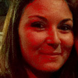 Straniera from Campello sul Clitunno | Woman | 34 years old | Libra