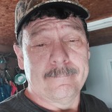 Mikedph from Pleasantville | Man | 56 years old | Libra