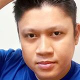 Twain from San Mateo | Man | 35 years old | Pisces