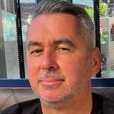 Larrytipton07 from Holzwickede | Man | 58 years old | Leo