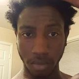Jeff from Springfield | Man | 30 years old | Aquarius