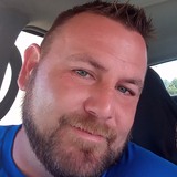 Brummetttrin1U from Paris | Man | 39 years old | Capricorn