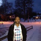 Osman from Aseda | Man | 43 years old | Pisces