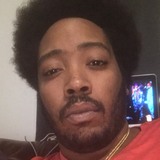 Frankco from Springfield | Man | 34 years old | Taurus