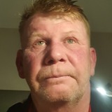 Holmesmark47F from Mansfield Woodhouse | Man | 54 years old | Libra