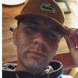 Ertinho from Lajinha | Man | 27 years old | Sagittarius