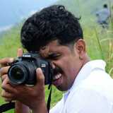 Santhkaroed from Trichur | Man | 32 years old | Cancer