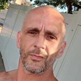 Jweideman84Z from Louisville | Man | 53 years old | Leo