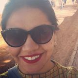 Josecita from Vina del Mar | Woman | 39 years old | Cancer