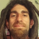 Romainberchevp from Luxembourg | Man | 46 years old | Capricorn