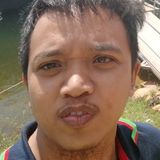 Nasrul from Kuala Lumpur | Man | 37 years old | Pisces