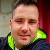 Adriancosminm7 from Turda | Man | 34 years old | Gemini