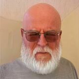 Randy7Luthqo from Amsterdam-Zuidoost | Man | 79 years old | Gemini