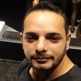 Natal from Santo Agostinho | Man | 43 years old | Sagittarius