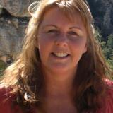 Sanora from Tifton | Woman | 47 years old | Sagittarius