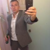 Moe from California | Man | 25 years old | Sagittarius