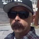 Goof25Mc from Wilmington | Man | 41 years old | Scorpio