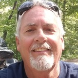 Klmundhenwz from Springfield | Man | 66 years old | Capricorn