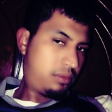 Manuel from Zacatecas | Man | 29 years old | Gemini