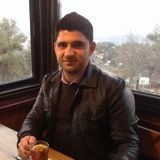 Nader from Nesher | Man | 37 years old | Capricorn