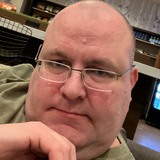 Marcstorjoha4L from London | Man | 54 years old | Leo