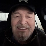 Louprimoc8 from Saint-francois-du-lac | Man | 61 years old | Pisces