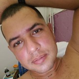 1Sanchezmaikka from Cucuta | Man | 35 years old | Aquarius