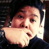Rey from Cebu | Woman | 34 years old | Sagittarius