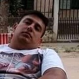 Vargasaalber4U from Corrientes | Man | 35 years old | Cancer