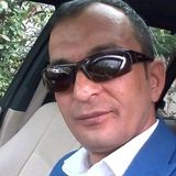 Uslanmaz from Sakarya | Man | 41 years old | Gemini