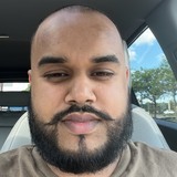Rehaanqureshlq from Havertown | Man | 30 years old | Virgo