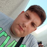 Paoletto from Tivoli | Man | 32 years old | Libra