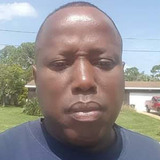 Cameronjohn97D from Worcester | Man | 62 years old | Sagittarius