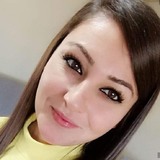 Gulengozler from Istanbul | Woman | 32 years old | Cancer