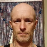 Martinas86Pb from Vilnius | Man | 45 years old | Sagittarius
